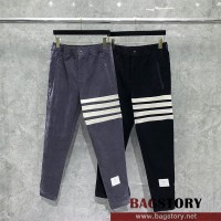 톰브라운 THOM BROWNE 긴바지