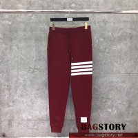 톰브라운 THOM BROWNE 긴바지