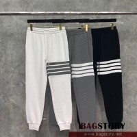 톰브라운 THOM BROWNE 긴바지