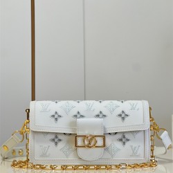 루이비통 Louis Vuitton 도핀 이스트 웨스트 M20739