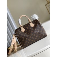 루이비통 Louis Vuitton  스피디 반둘리에 25 M41113