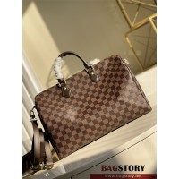 루이비통 Louis Vuitton  스피디 반둘리에 35  N41366