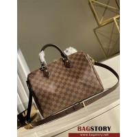 루이비통 Louis Vuitton  스피디 반둘리에 30 M41367