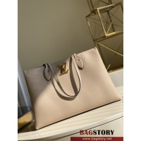 루이비통 Louis Vuitton   락미 쇼퍼 M57345