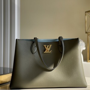 루이비통 Louis Vuitton   락미 쇼퍼 M57345