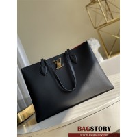 루이비통 Louis Vuitton   락미 쇼퍼 M57345
