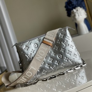 루이비통 Louis Vuitton M57913 쿠상 PM 크로스백