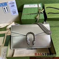 구찌 GUCCI 디오니서스 스몰 숄더백 400249