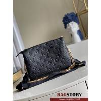 루이비통 Louis Vuitton M57790 쿠상 PM 크로스백