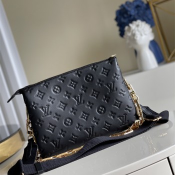 루이비통 Louis Vuitton M57790 쿠상 PM 크로스백