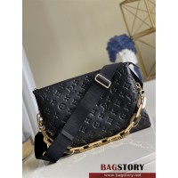 루이비통 Louis Vuitton M57783 쿠상 MM 크로스백