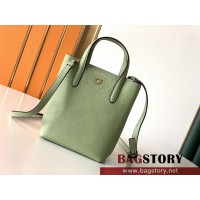 살바토레페라가모 페라가모 22FW 시다르 간치니 미니백 220024 0755173