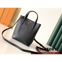 살바토레페라가모 페라가모 22FW 시다르 간치니 미니백 220024 0755173