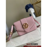 루이비통 Louis Vuitton M55949 LV 퐁 뇌프