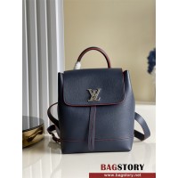 루이비통 Louis Vuitton M41815 락미 백팩 