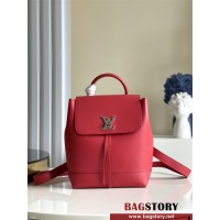 루이비통 Louis Vuitton M41815 락미 백팩 