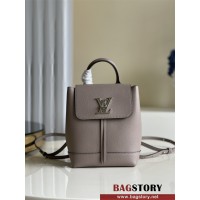 루이비통 Louis Vuitton M54573 락미 미니백팩