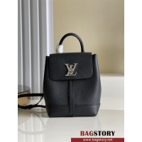 루이비통 Louis Vuitton M54573 락미 미니백팩