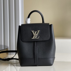 루이비통 Louis Vuitton M54573 락미 미니백팩