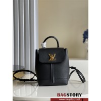 루이비통 Louis Vuitton M54573 락미 미니백팩