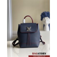 루이비통 Louis Vuitton M54573 락미 미니백팩