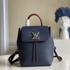 루이비통 Louis Vuitton M54573 락미 미니백팩