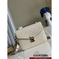 루이비통 Louis Vuitton M44072 포쉐트 메티스