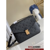 루이비통 Louis Vuitton M41487 포쉐트 메티스 M41487