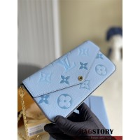 루이비통 Louis Vuitton M80498 펠리시 포쉐트