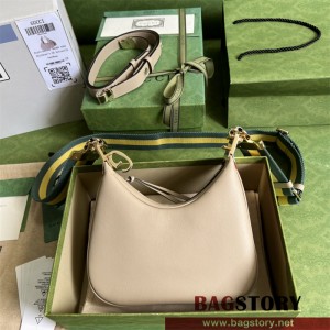 구찌 GUCCI 아따슈 스몰 숄더백 699409