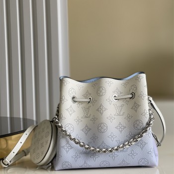 루이비통 Louis Vuitton M57068 벨라 버킷백