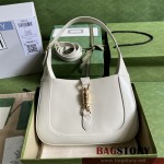 구찌 GUCCI  재키 1961 스몰백 636709