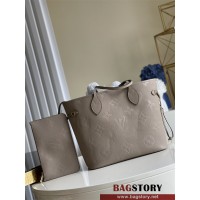 루이비통 Louis Vuitton M45686 네버풀MM