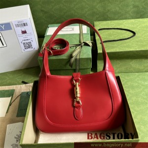 구찌 GUCCI  재키 1961 스몰백 636709