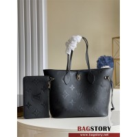 루이비통 Louis Vuitton M45686 네버풀MM