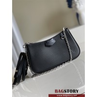 루이비통 Louis Vuitton M80471 이지 파우치 온 스트랩 