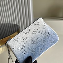 루이비통 모노그램 카드지갑 키파우치 M69508