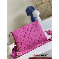 루이비통 Louis Vuitton M58628   쿠상PM 크로스백