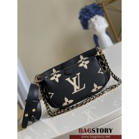 루이비통 Louis Vuitton M57630 멀티 포쉐트 악세수아