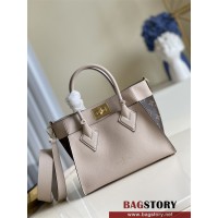 루이비통 Louis Vuitton M57728 온 마이 사이드 PM