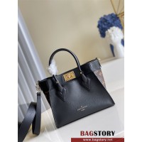 루이비통 Louis Vuitton M57728 온 마이 사이드 PM