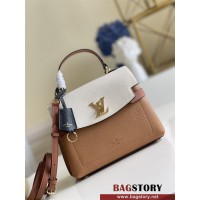 루이비통 Louis Vuitton M53937  락미에버BB
