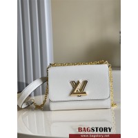 루이비통 Louis Vuitton M50282  트위스트mm 