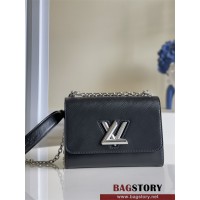루이비통 Louis Vuitton M50282 트위스트mm 