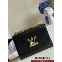 루이비통 Louis Vuitton M50282 트위스트mm 