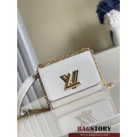 루이비통 Louis Vuitton M50332 트위스트 PM