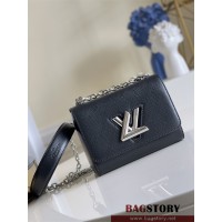 루이비통 Louis Vuitton M50332 트위스트 PM