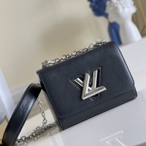 루이비통 Louis Vuitton M50332 트위스트 PM