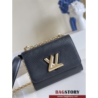 루이비통 Louis Vuitton M50332 트위스트 PM
