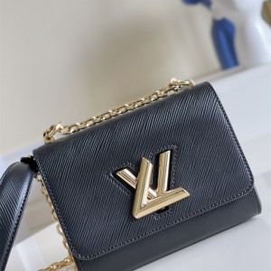 루이비통 Louis Vuitton M50332 트위스트 PM